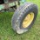 john-deere-5020-image-14