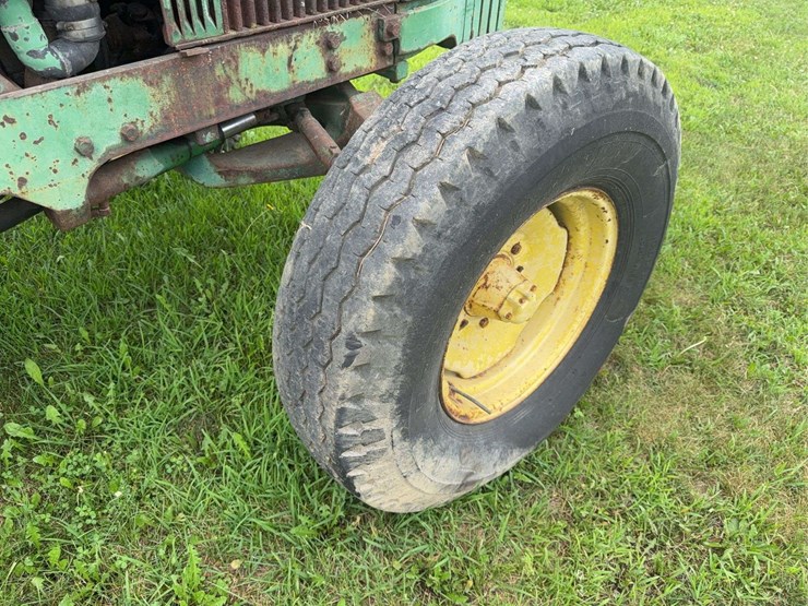 john-deere-5020-image-14