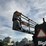 case-ih-1460-image-14