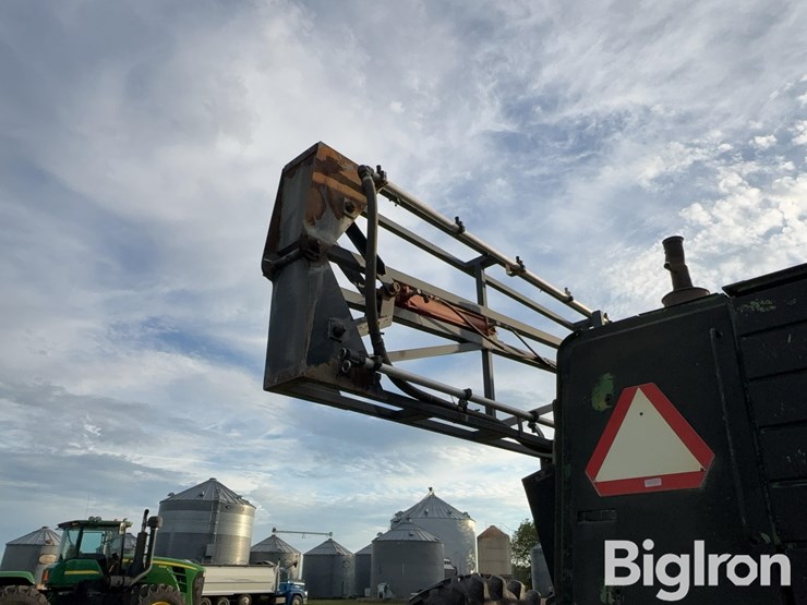 case-ih-1460-image-14