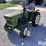 kubota-l1500dt-image-1