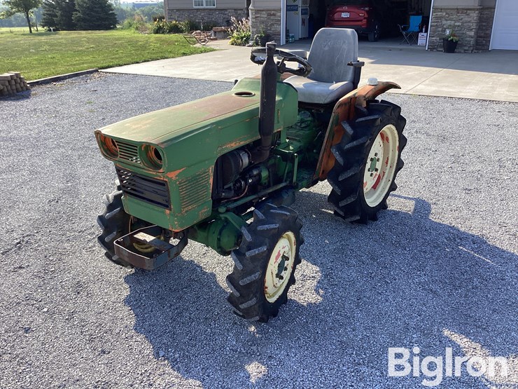 kubota-l1500dt-image-1