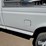 1995-ford-f250-image-9