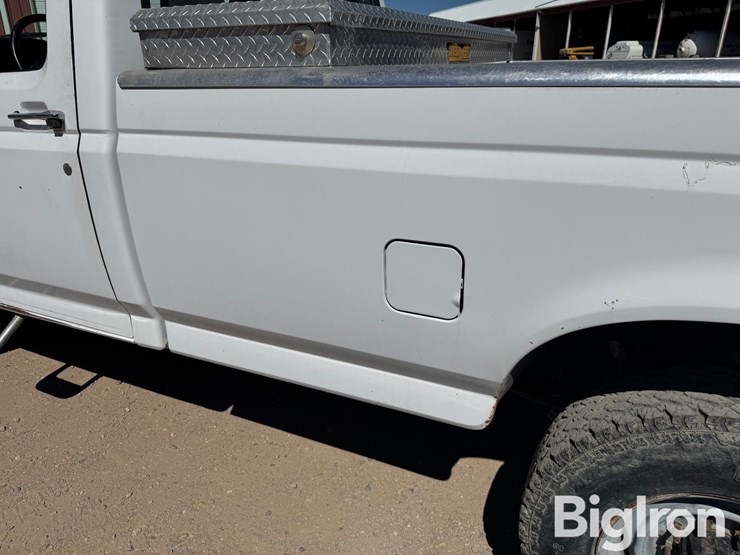 1995-ford-f250-image-9