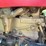massey-ferguson-444-image-20