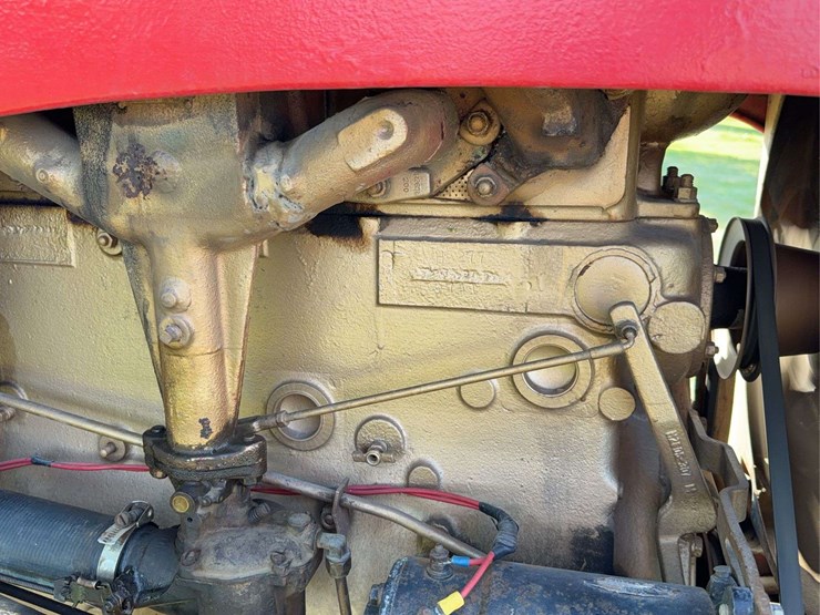 massey-ferguson-444-image-20