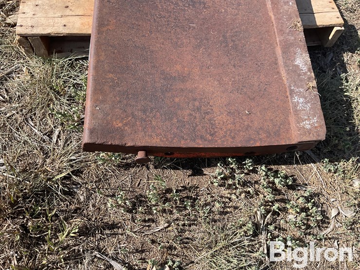 farmhand-f11-image-9