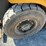hyster-h60xm-image-10