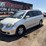 2005-honda-odyssey-image-1