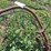 plow-trash-wheel-image-5