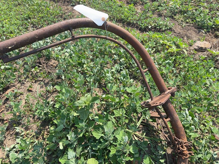 plow-trash-wheel-image-5