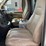 2014-chevrolet-express-2500-image-18