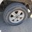 2016-ford-f150-xlt-image-25
