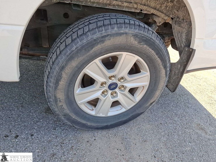 2016-ford-f150-xlt-image-25