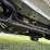 2022-ford-bronco-image-12