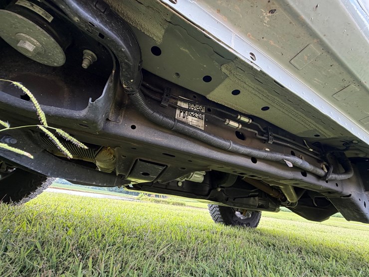 2022-ford-bronco-image-12