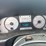2006-ford-f550-image-10