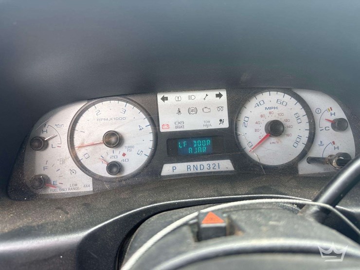 2006-ford-f550-image-10