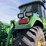 2000-john-deere-9100-image-19