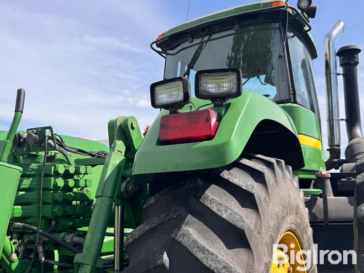 2000-john-deere-9100-image-19