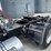 2014-kenworth-t680-image-9
