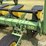 john-deere-2-image-17