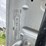2014-altec-at37g-image-9