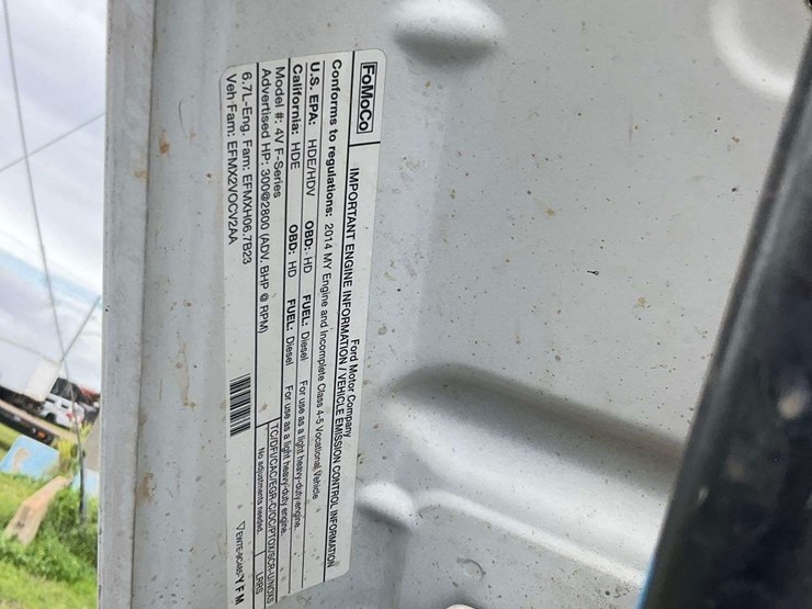 2014-altec-at37g-image-9