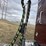 2025-kenworth-w900-image-42