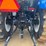 2023-new-holland-boomer-55-ag-tractor-image-16