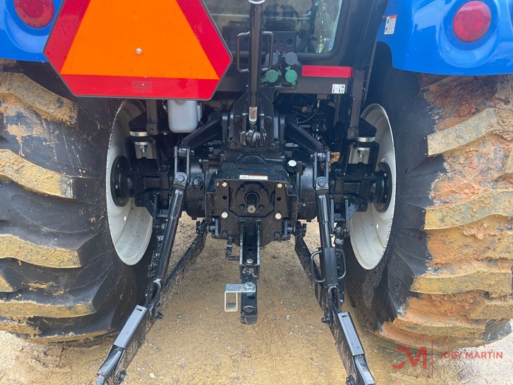 2023-new-holland-boomer-55-ag-tractor-image-16