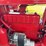 1937-farmall-f-12-image-20