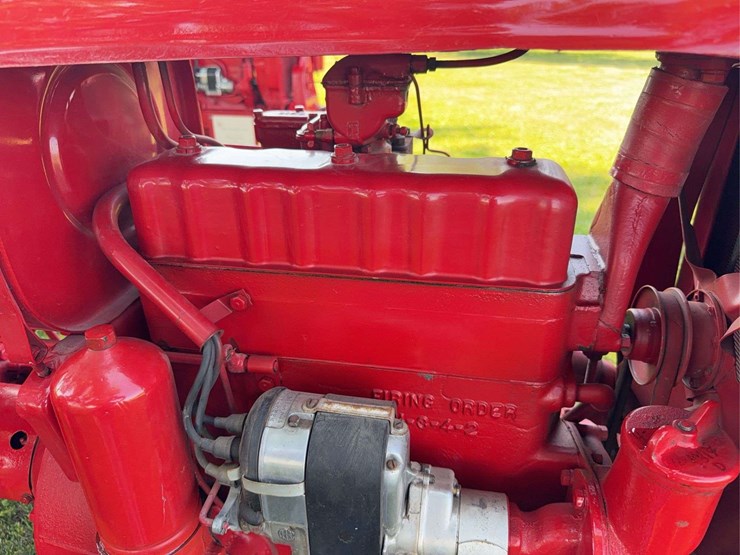 1937-farmall-f-12-image-20