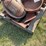 farmall-parts-image-5