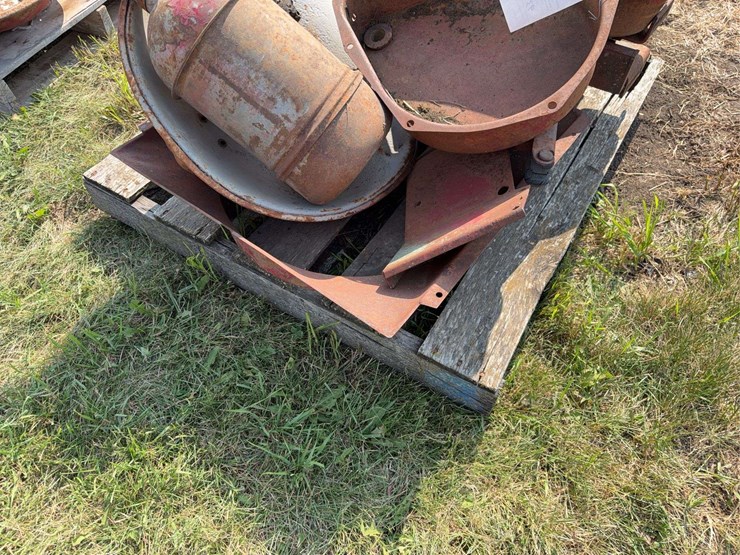 farmall-parts-image-5