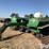1998-great-plains-3s-4000hd-image-1