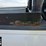 2017-ford-f150-image-27