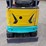 2026-cfg-industry-mx15rx-image-10