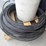 skid-of-fencing-tools-and-miscellaneous-items-image-4