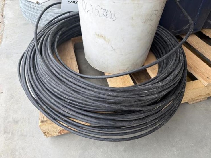 skid-of-fencing-tools-and-miscellaneous-items-image-4