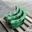 john-deere-x-9-large-round-concaves-image-3
