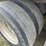 2012-timpte-super-hopper-bottom-image-31