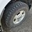 2013-ford-f150-image-33