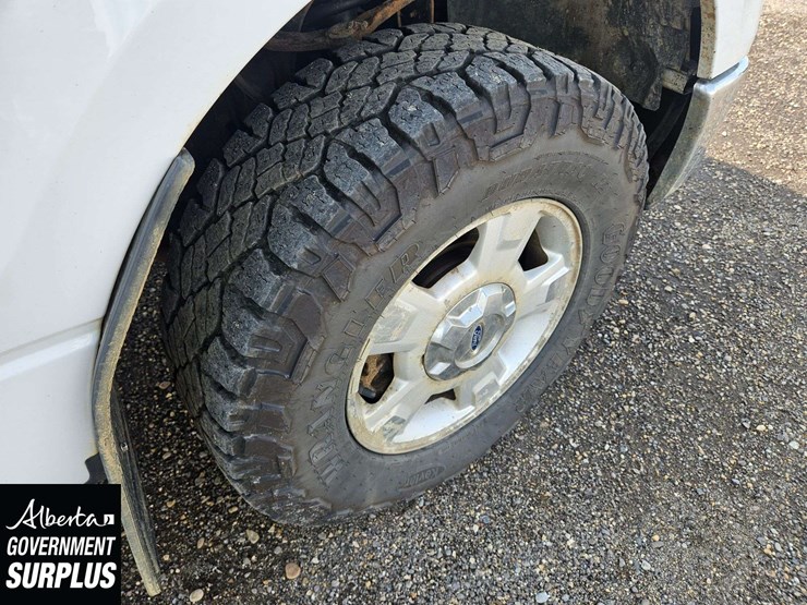 2013-ford-f150-image-33