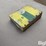 john-deere-9400-image-5