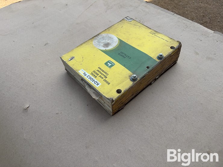 john-deere-9400-image-5