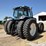 ford-8870-image-5