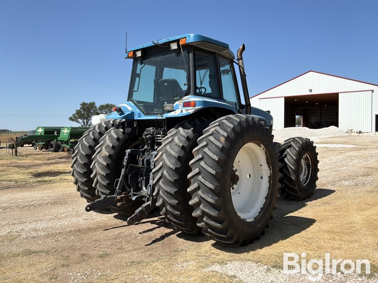 ford-8870-image-5