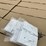 pallet-of-toggle-switch-covers-image-3