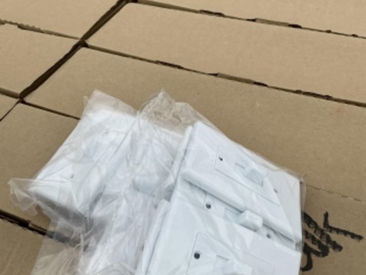 pallet-of-toggle-switch-covers-image-3